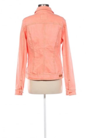 Damenjacke Street One, Größe M, Farbe Orange, Preis 38,49 €