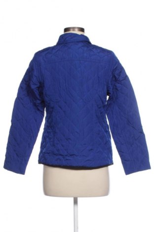 Damenjacke Studio Works, Größe S, Farbe Blau, Preis € 17,49