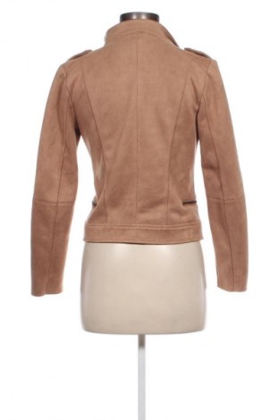 Damenjacke Supertrash, Größe S, Farbe Beige, Preis 31,99 €