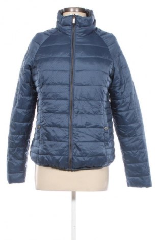 Damenjacke TCM, Größe M, Farbe Blau, Preis 18,99 €