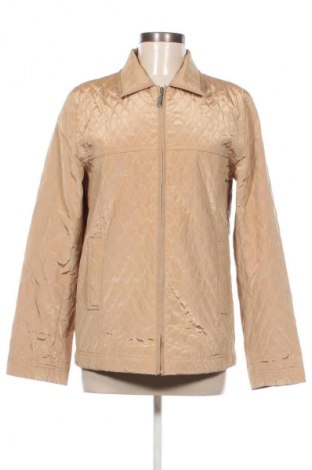 Damenjacke TCM, Größe M, Farbe Golden, Preis € 17,49