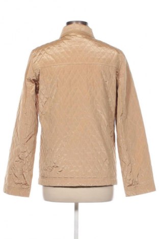 Damenjacke TCM, Größe M, Farbe Golden, Preis € 17,49