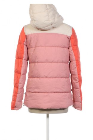 Damenjacke TCM, Größe S, Farbe Rosa, Preis 40,99 €