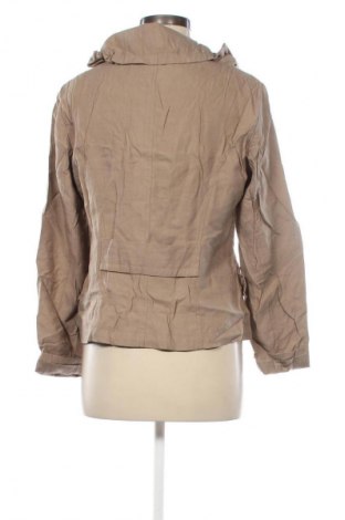 Damenjacke Taifun, Größe M, Farbe Beige, Preis € 27,99