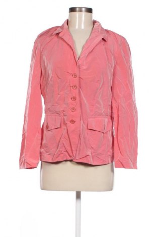 Damenjacke Taifun, Größe L, Farbe Rosa, Preis € 21,99