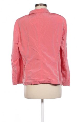 Damenjacke Taifun, Größe L, Farbe Rosa, Preis € 21,99