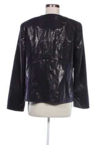 Damenjacke Taifun, Größe XL, Farbe Lila, Preis € 31,49