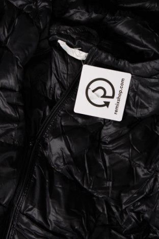 Damenjacke Target, Größe XL, Farbe Schwarz, Preis € 11,99