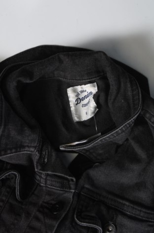 Dámská bunda  The 1964 Denim Company, Velikost S, Barva Černá, Cena  319,00 Kč