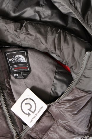 Kurtka damska The North Face, Rozmiar L, Kolor Szary, Cena 370,99 zł