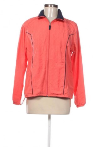 Damen Sportoberteil Three Hearts Clothing, Größe M, Farbe Rosa, Preis € 9,99