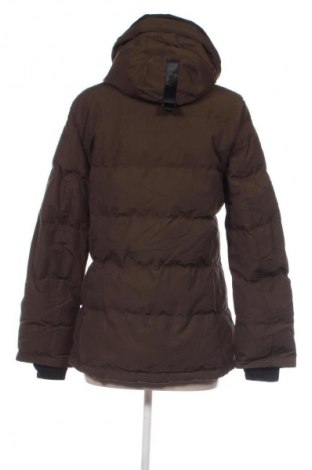 Damenjacke Tna, Größe S, Farbe Braun, Preis € 34,49