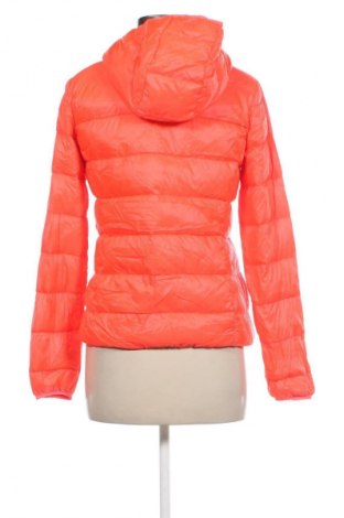 Damenjacke Tna, Größe XS, Farbe Orange, Preis 24,49 €