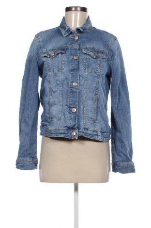 Damenjacke Tom Tailor, Größe XL, Farbe Blau, Preis € 19,49