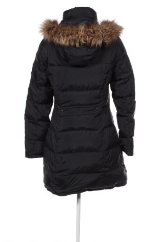 Geacă de femei Tommy Hilfiger, Mărime M, Culoare Negru, Preț 1.365,99 Lei