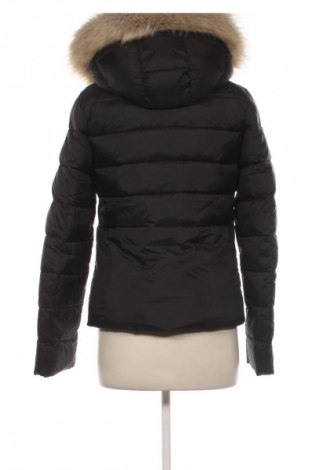 Geacă de femei Tommy Hilfiger, Mărime XS, Culoare Negru, Preț 836,99 Lei