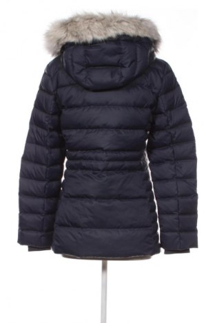 Damenjacke Tommy Hilfiger, Größe M, Farbe Blau, Preis € 288,99