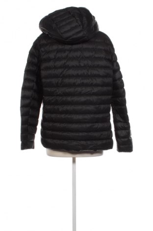 Damenjacke Tommy Hilfiger, Größe XXL, Farbe Schwarz, Preis € 150,99