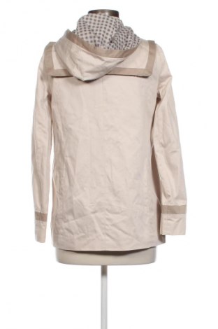 Damenjacke Topshop, Größe S, Farbe Beige, Preis € 24,99