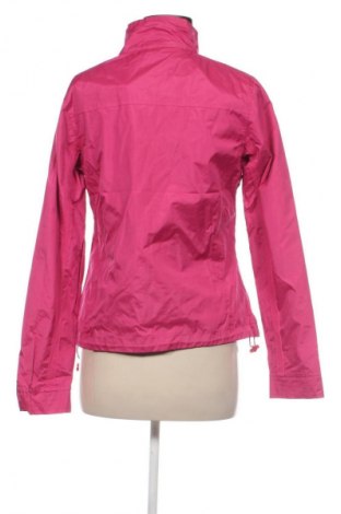 Damenjacke U.S. Polo Assn., Größe M, Farbe Rosa, Preis 31,49 €