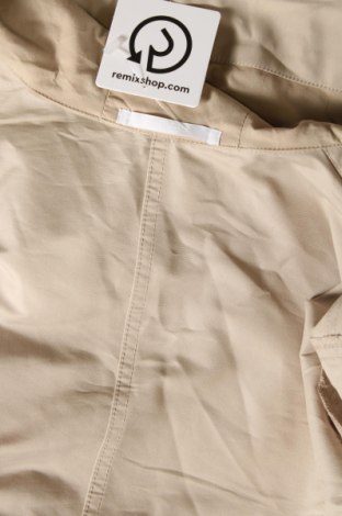 Damenjacke Uniqlo, Größe M, Farbe Beige, Preis 24,49 €