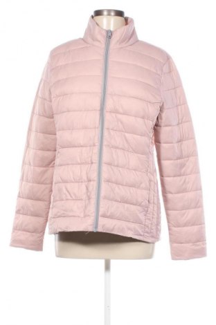 Damenjacke Up 2 Fashion, Größe L, Farbe Rosa, Preis 40,99 €