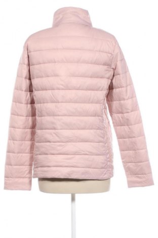 Dámská bunda  Up 2 Fashion, Velikost L, Barva Růžová, Cena  929,00 Kč