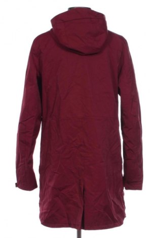 Damenjacke Up 2 Fashion, Größe M, Farbe Rot, Preis € 13,99