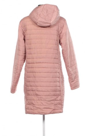 Damenjacke Up 2 Fashion, Größe M, Farbe Aschrosa, Preis € 17,49