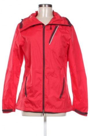 Damenjacke Urban Active, Größe S, Farbe Rot, Preis € 33,99