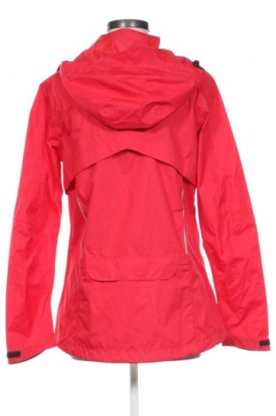 Damenjacke Urban Active, Größe S, Farbe Rot, Preis € 17,49