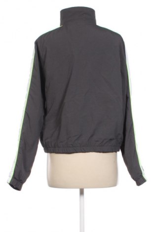 Damenjacke Urban Classics, Größe L, Farbe Grau, Preis € 4,99