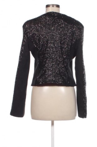 Damenjacke V & D, Größe L, Farbe Schwarz, Preis € 6,99