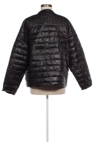 Damenjacke VRS Woman, Größe XXL, Farbe Schwarz, Preis € 26,99