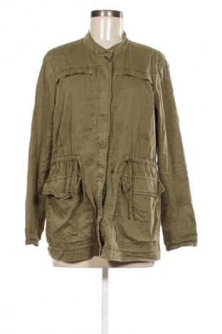 Geacă de femei Vero Moda, Mărime L, Culoare Verde, Preț 134,99 Lei