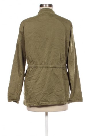 Geacă de femei Vero Moda, Mărime L, Culoare Verde, Preț 134,99 Lei