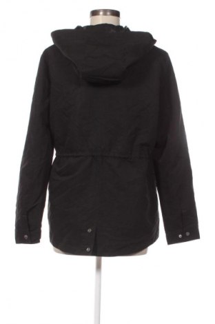 Damenjacke Vero Moda, Größe M, Farbe Schwarz, Preis € 14,99