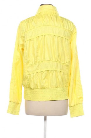 Damenjacke Vero Moda, Größe L, Farbe Gelb, Preis € 14,99