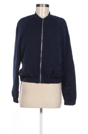 Damenjacke Vero Moda, Größe S, Farbe Blau, Preis € 18,49