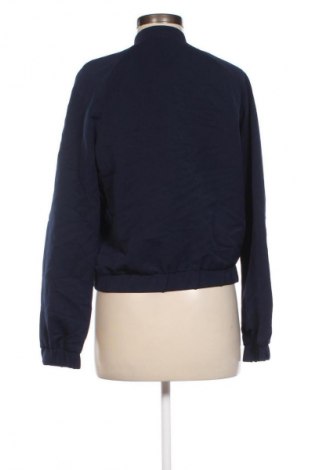 Damenjacke Vero Moda, Größe S, Farbe Blau, Preis € 18,49