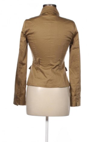 Damenjacke Vero Moda, Größe XS, Farbe Grün, Preis € 5,99