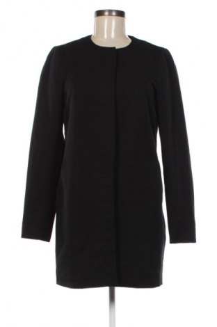 Geacă de femei Vero Moda, Mărime S, Culoare Negru, Preț 67,99 Lei