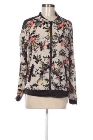 Geacă de femei Vero Moda, Mărime M, Culoare Multicolor, Preț 67,99 Lei