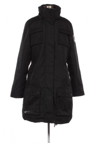 Damenjacke Vero Moda, Größe XL, Farbe Schwarz, Preis € 28,99