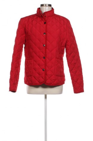 Damenjacke Vila Joy, Größe XL, Farbe Rot, Preis € 30,99