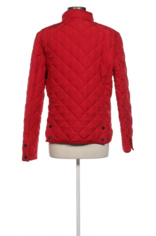 Damenjacke Vila Joy, Größe XL, Farbe Rot, Preis € 31,99