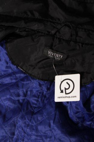 Damenjacke Viventy by Bernd Berger, Größe M, Farbe Schwarz, Preis € 20,99