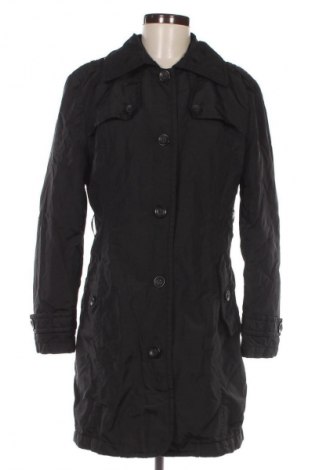 Damenjacke Viventy by Bernd Berger, Größe M, Farbe Schwarz, Preis € 29,68