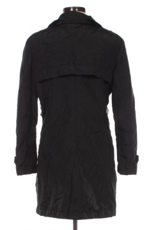 Damenjacke Viventy by Bernd Berger, Größe M, Farbe Schwarz, Preis € 20,99