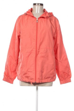 Damenjacke Westbound, Größe M, Farbe Rosa, Preis € 17,49